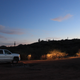 Illustration for article titled 2014 Chevy Silverado 1500 High Country: The Truck Yeah! Review